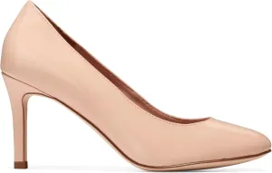 Cole Haan Women's Gabbie Pump, 80mm
