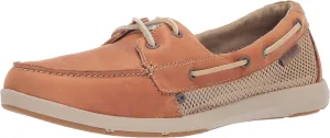 Columbia Women's Delray Ii PFG Boat Shoe