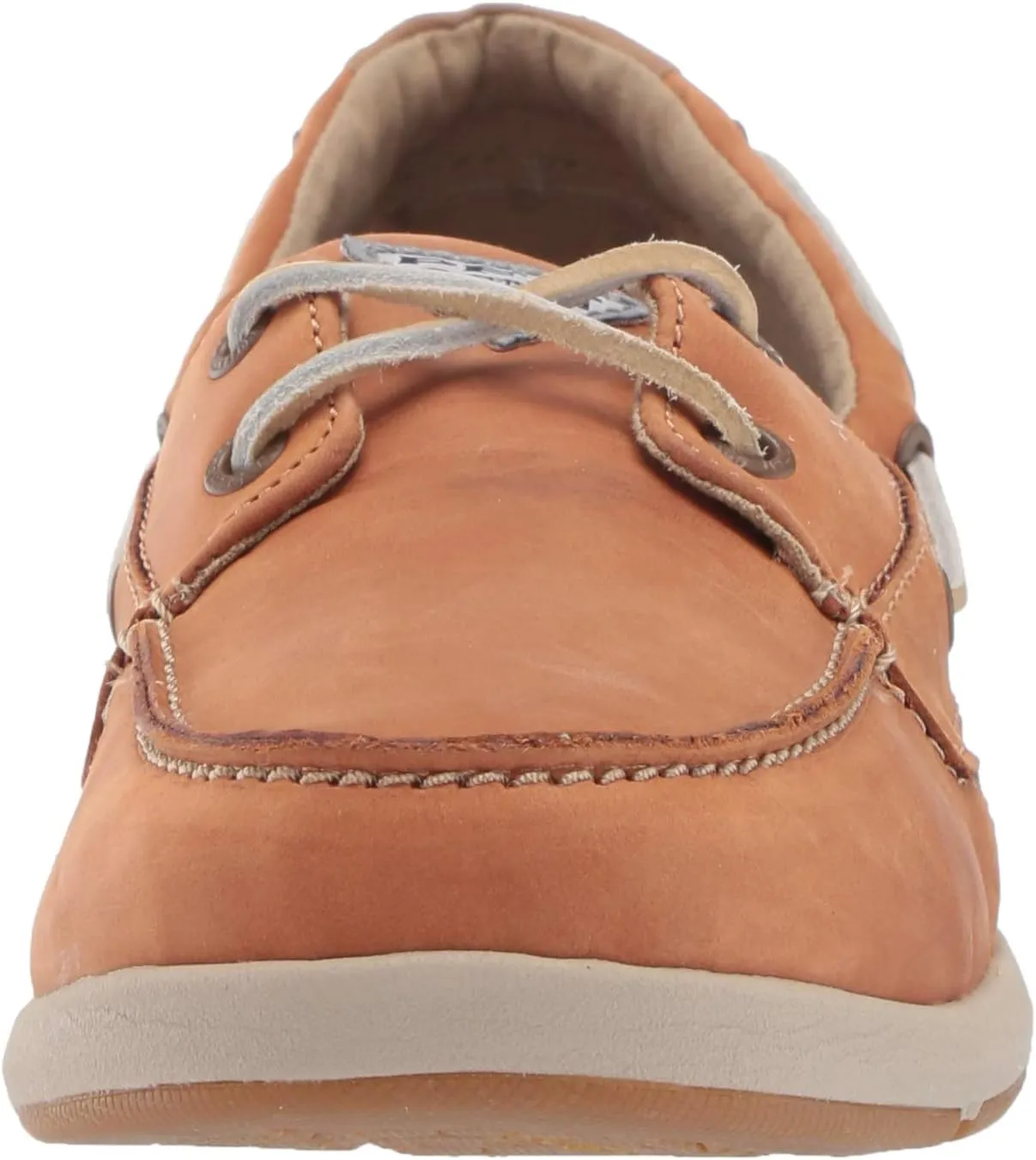 Columbia Women's Delray Ii PFG Boat Shoe