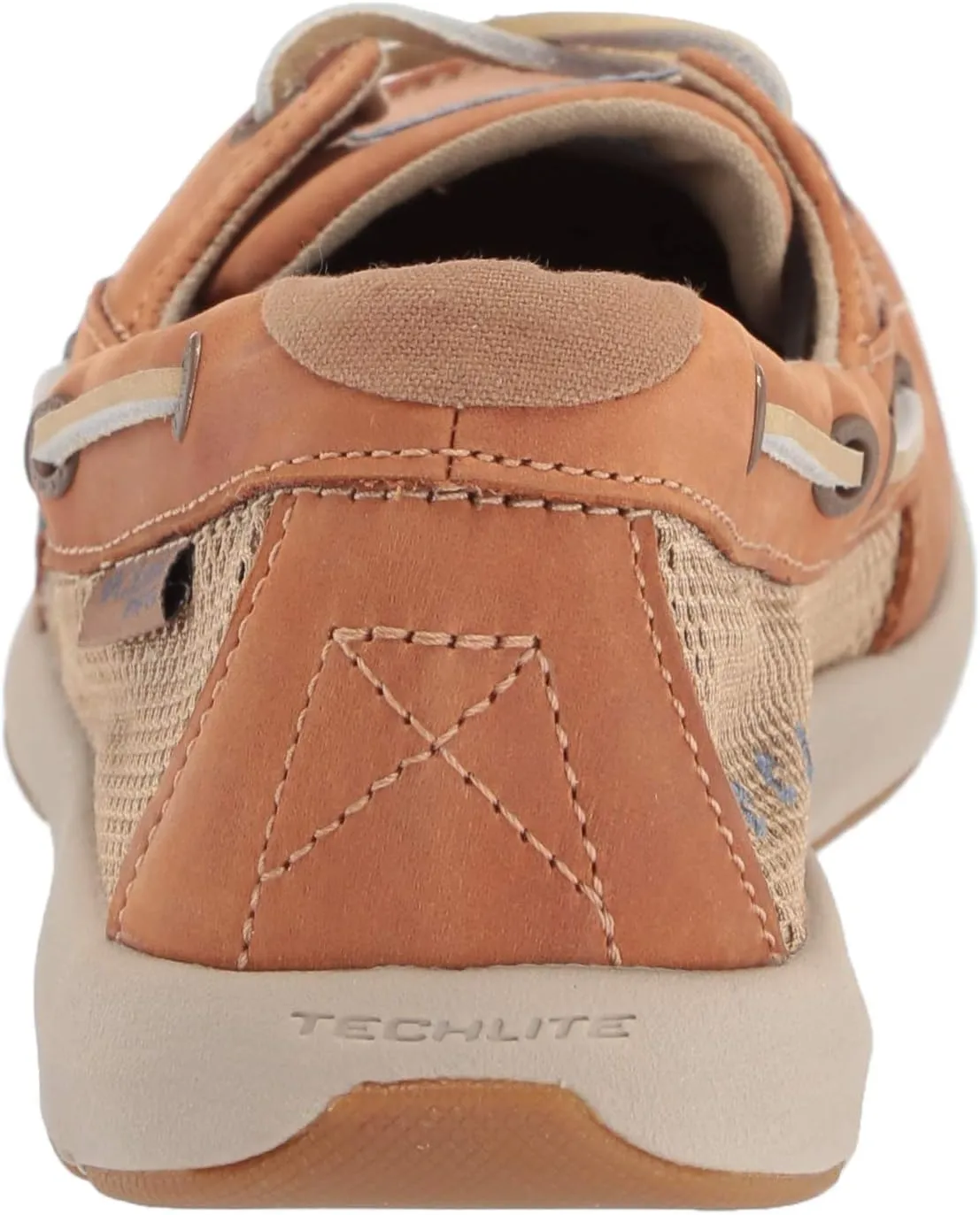 Columbia Women's Delray Ii PFG Boat Shoe