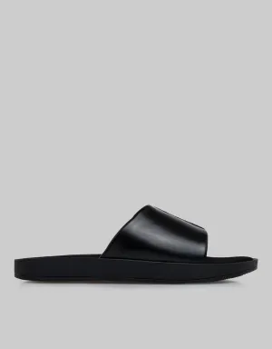 Connexion Slipper Sandals Women Jvcs05