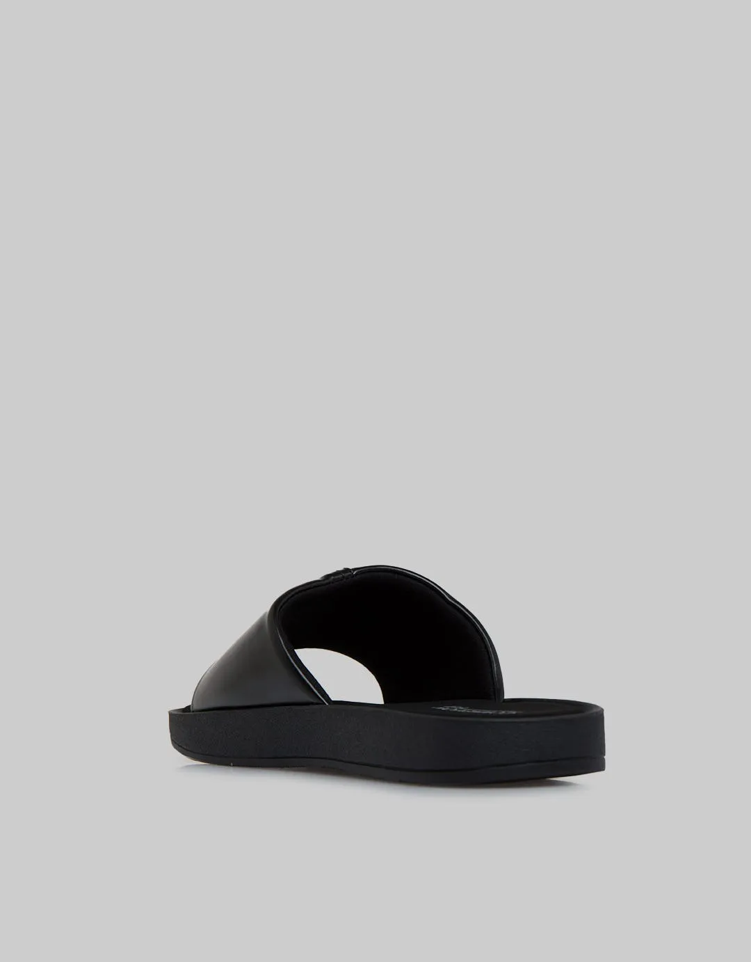 Connexion Slipper Sandals Women Jvcs05