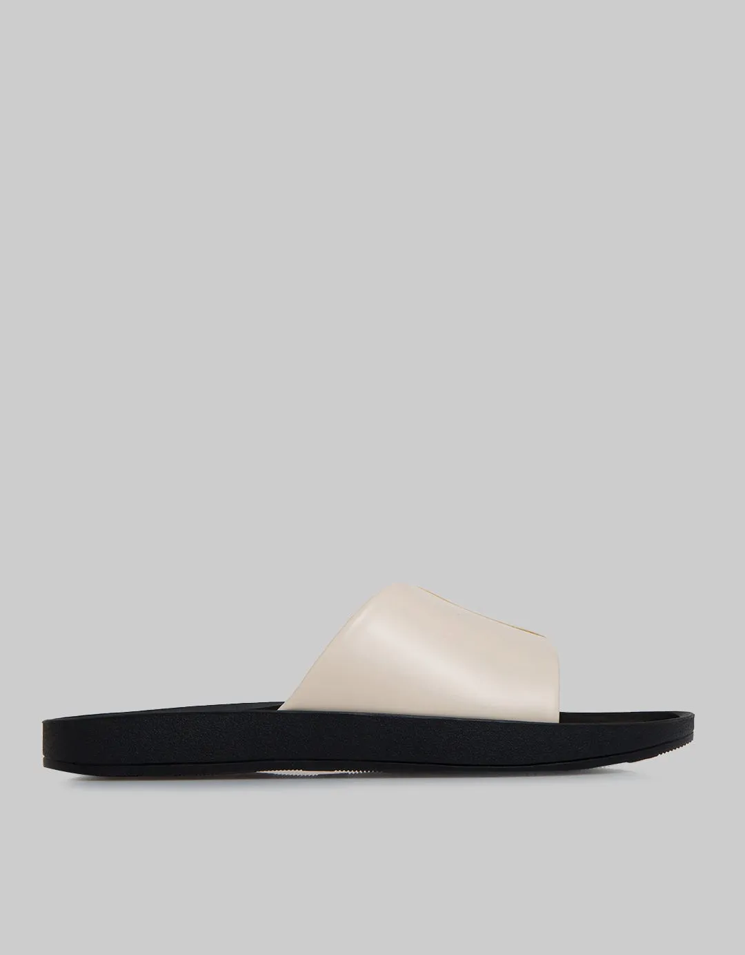 Connexion Slipper Sandals Women Jvcs05