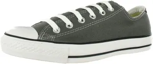 Converse Chuck Taylor All Star Low Top (5.5 D(M) US, 1j794 Charcoal)