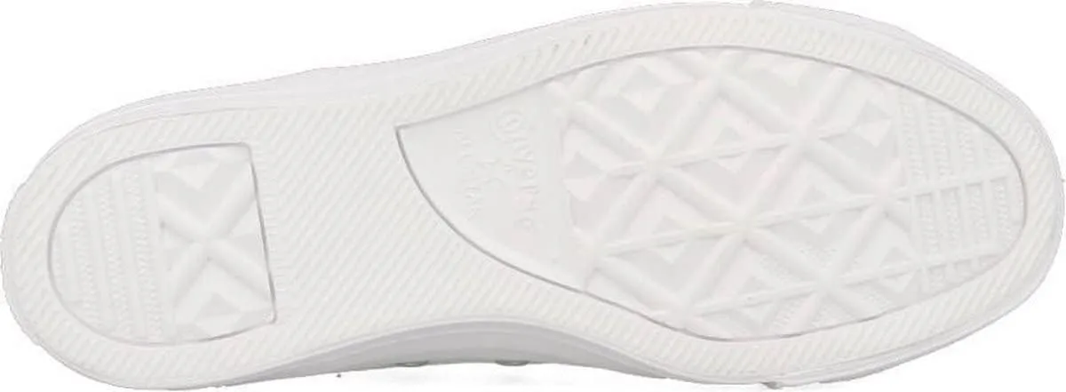 Converse Unisex-Adult Sneaker