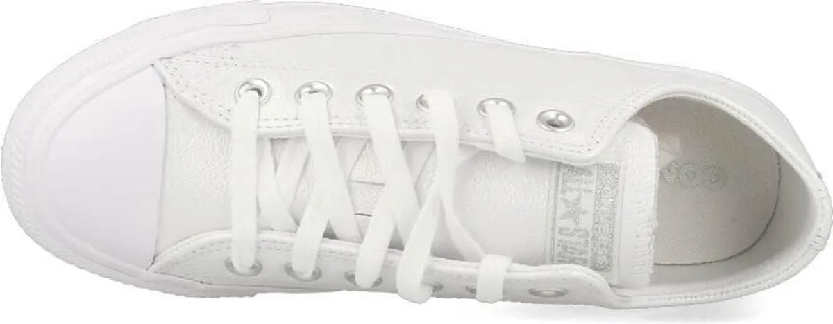Converse Unisex-Adult Sneaker