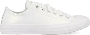 Converse Unisex-Adult Sneaker