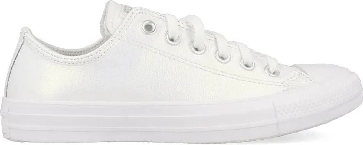 Converse Unisex-Adult Sneaker