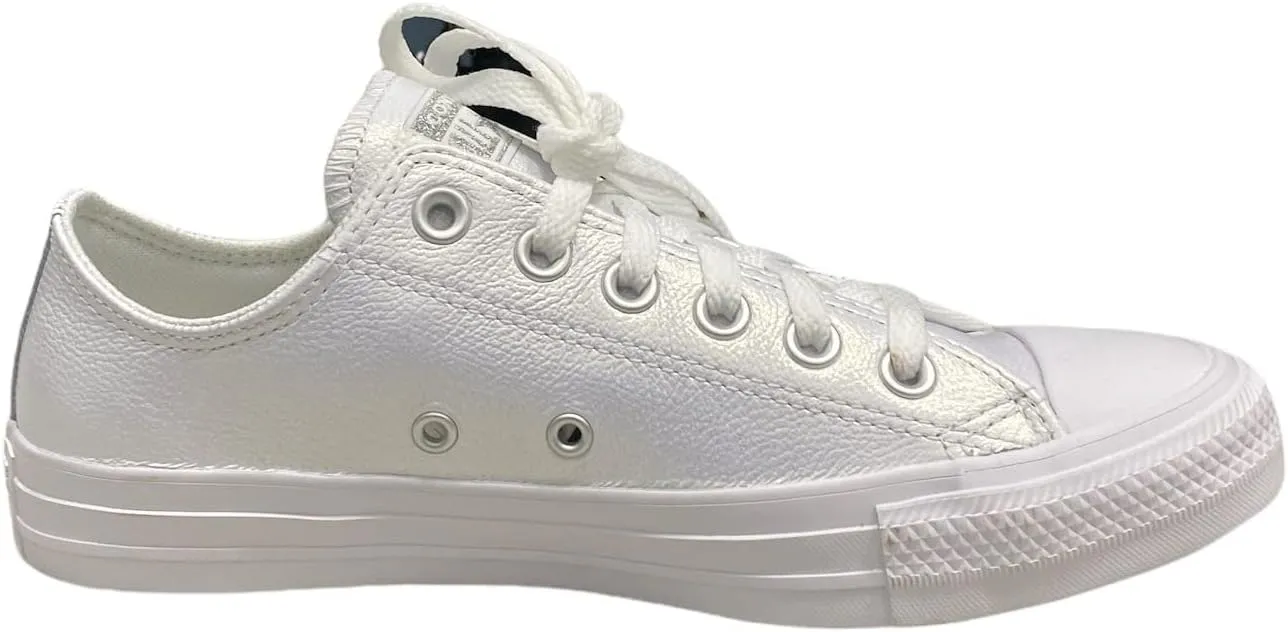 Converse Unisex-Adult Sneaker
