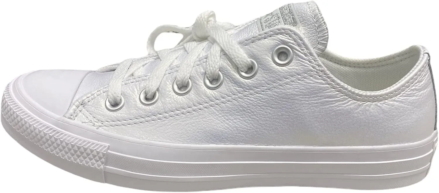 Converse Unisex-Adult Sneaker