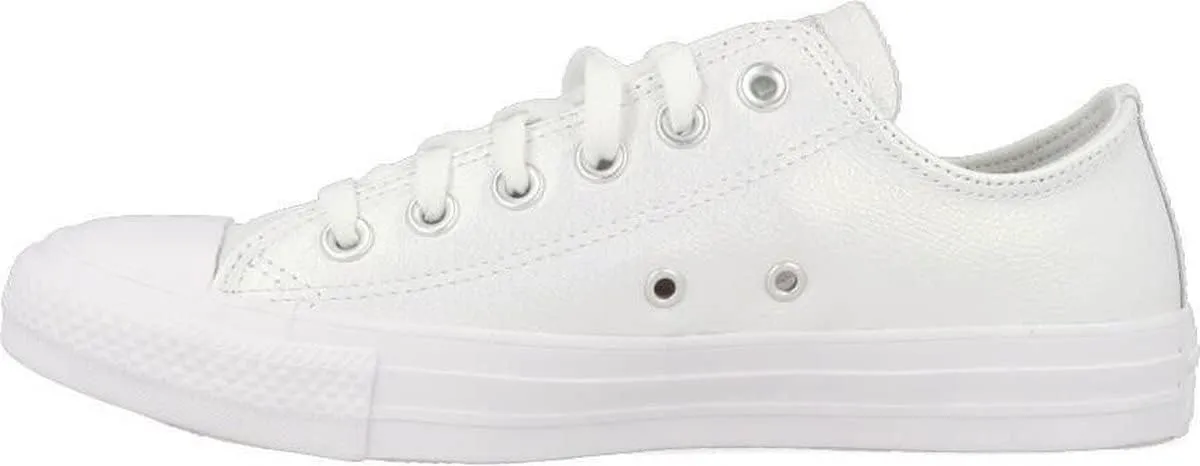 Converse Unisex-Adult Sneaker