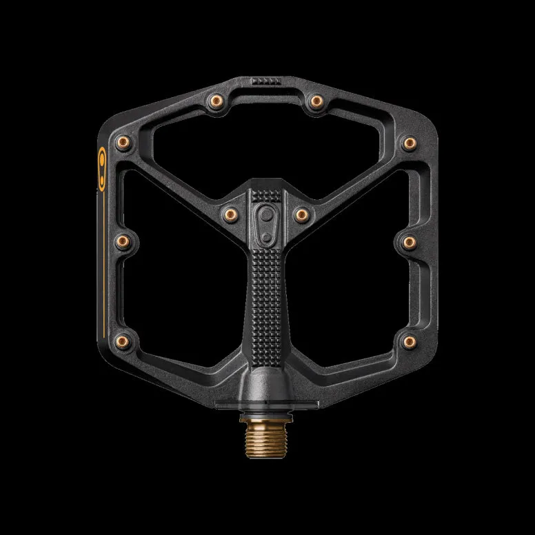 Crankbrothers Stamp 11 Pedals