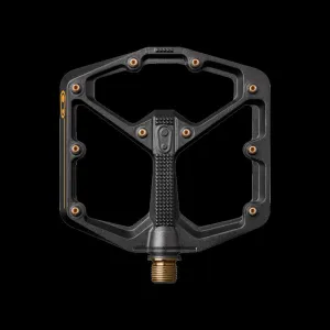 Crankbrothers Stamp 11 Pedals