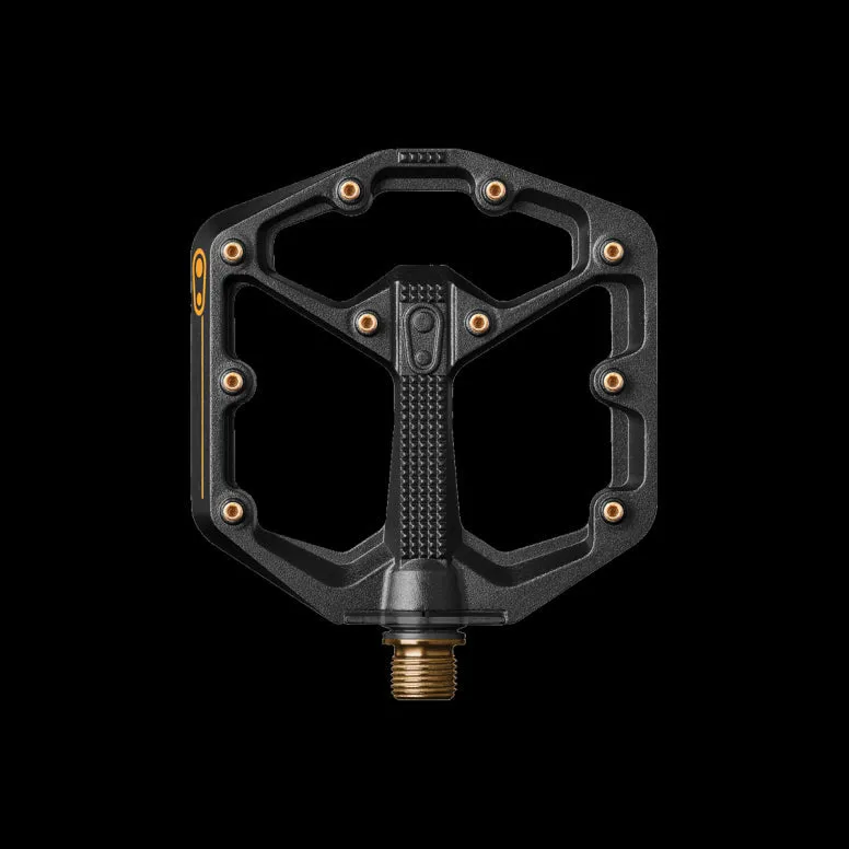 Crankbrothers Stamp 11 Pedals