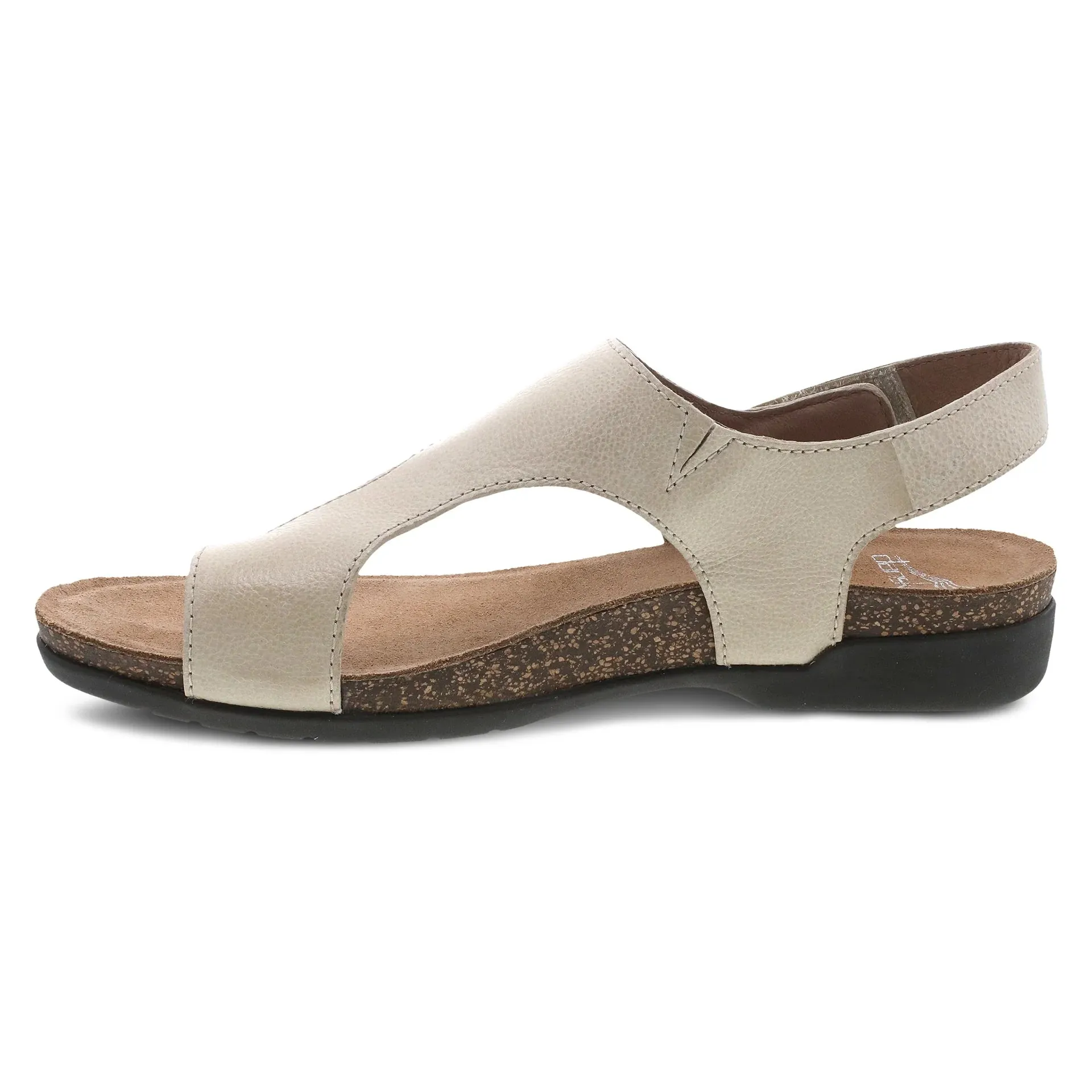 Dansko Women's Reece Linen