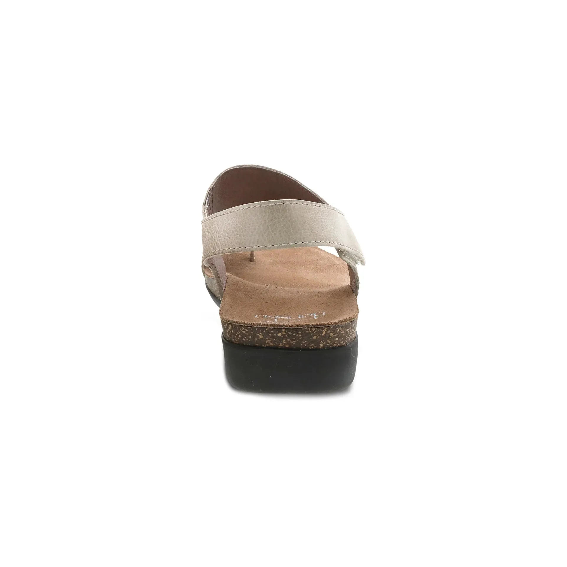 Dansko Women's Reece Linen