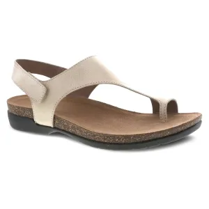 Dansko Women's Reece Linen