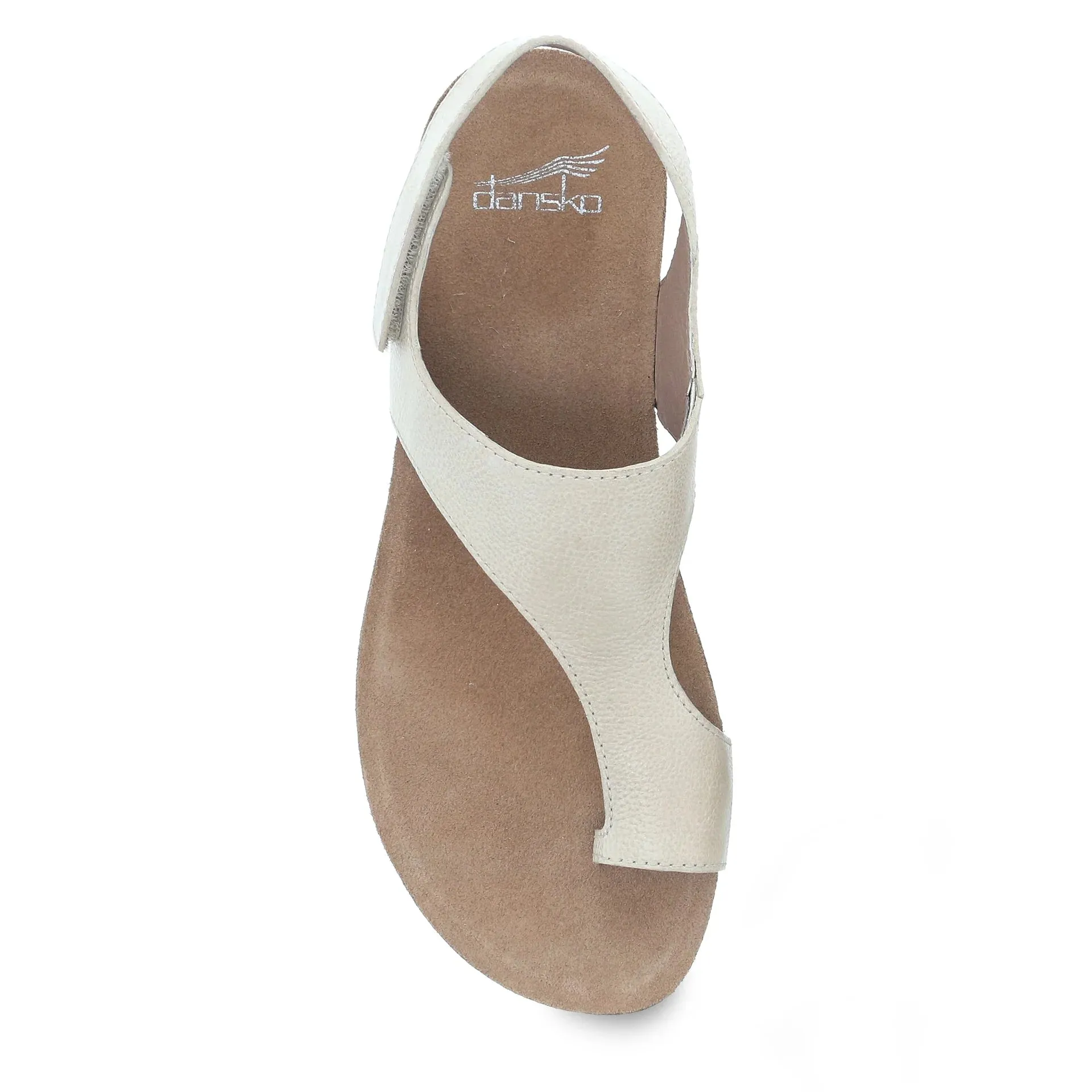Dansko Women's Reece Linen