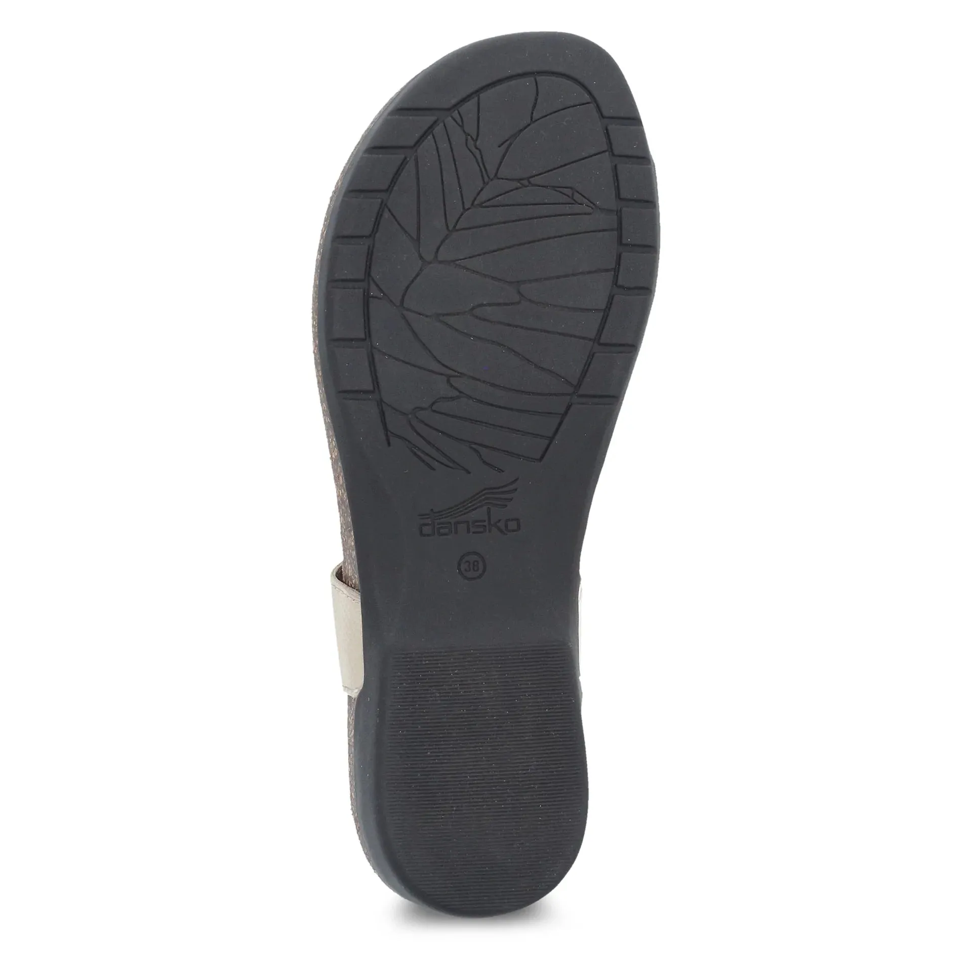 Dansko Women's Reece Linen