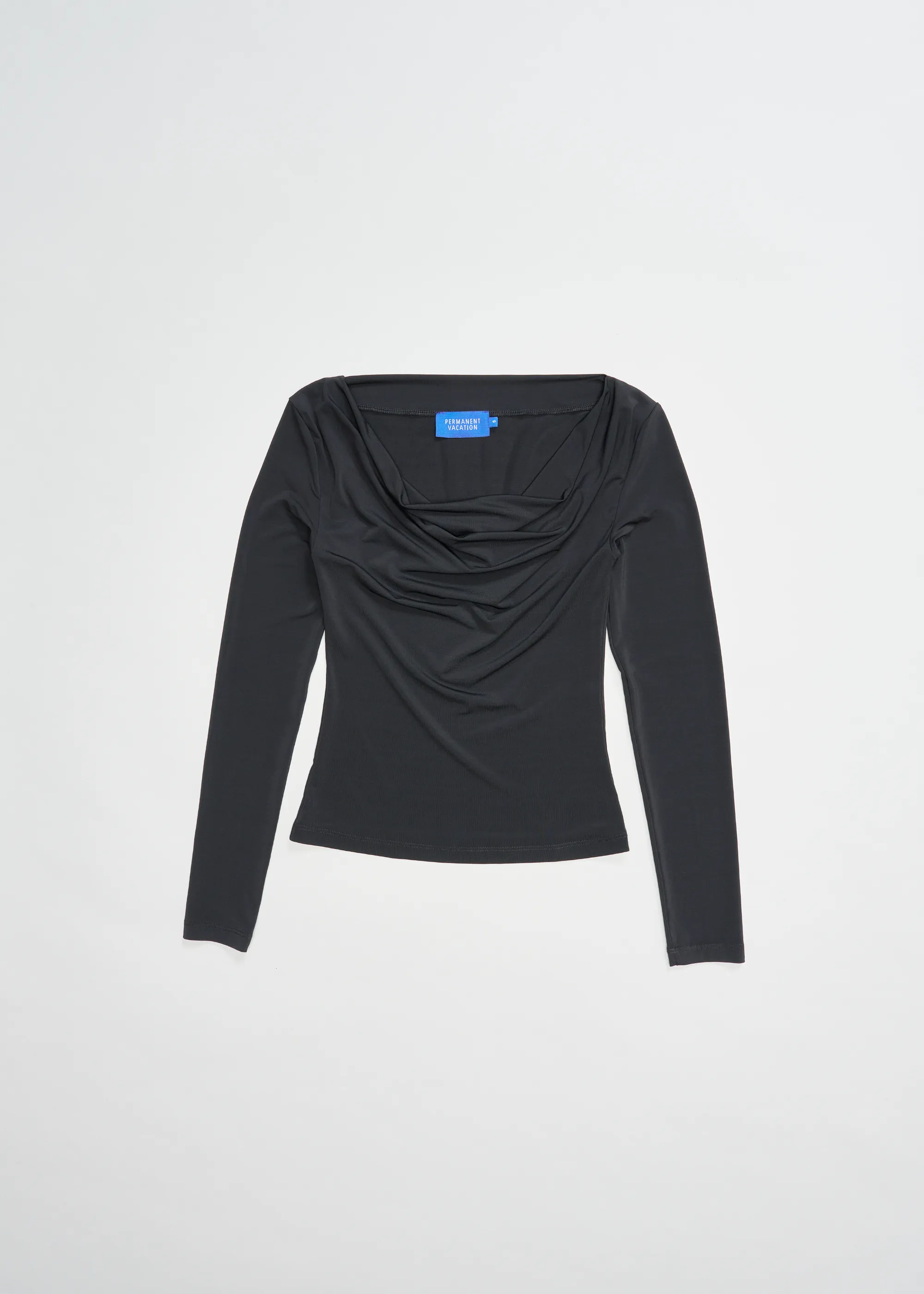 Debut Top