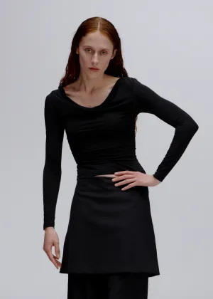 Debut Top
