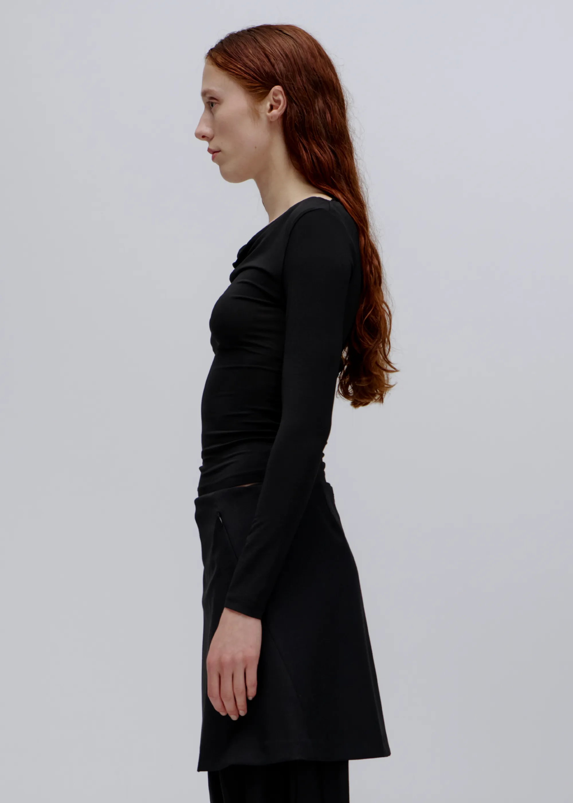 Debut Top