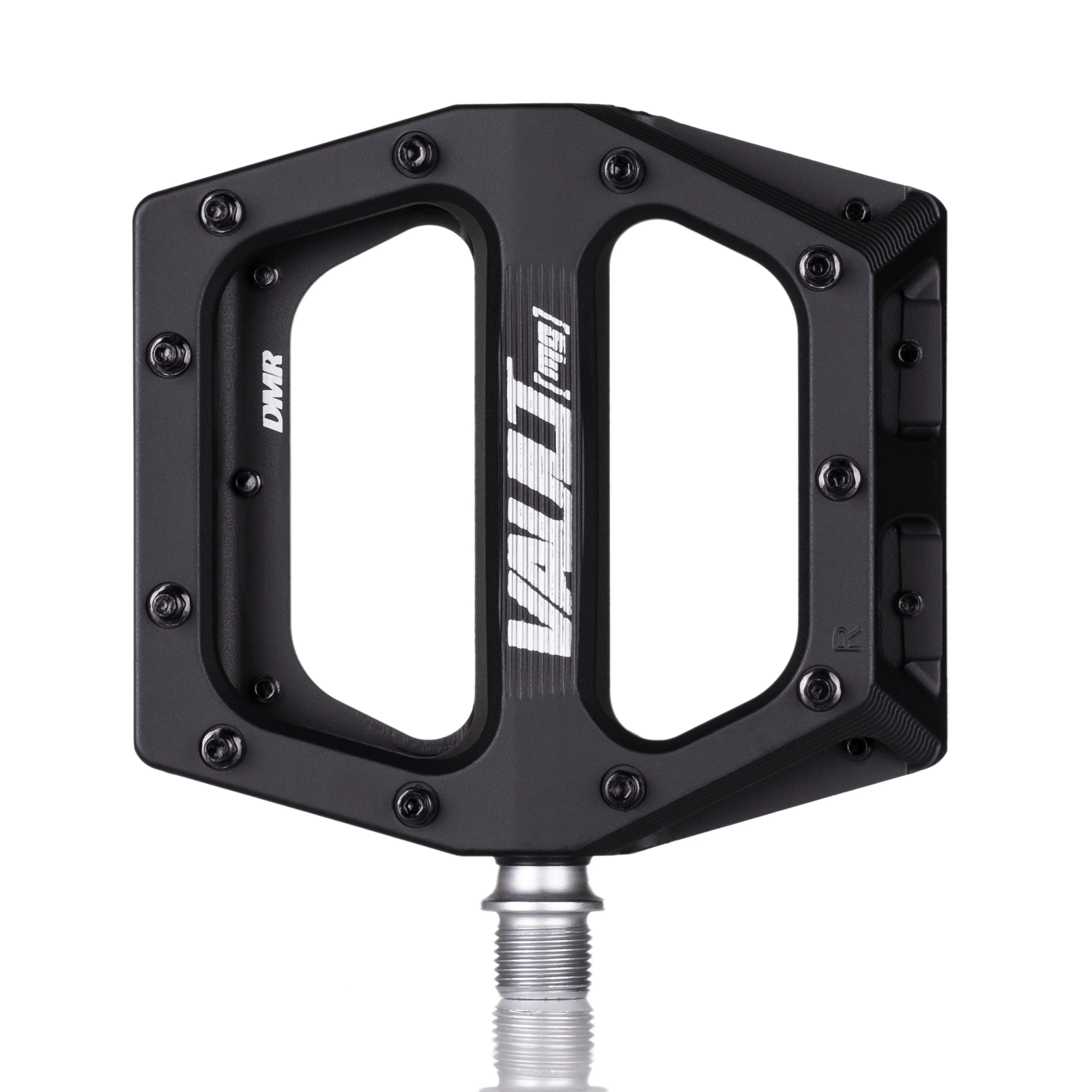 DMR Vault Mag Pedals