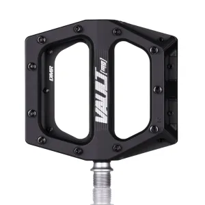 DMR Vault Mag Pedals