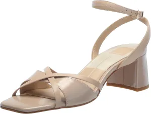 Dolce Vita Women's Blakly Sandal
