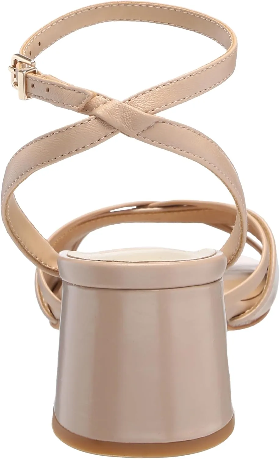 Dolce Vita Women's Blakly Sandal