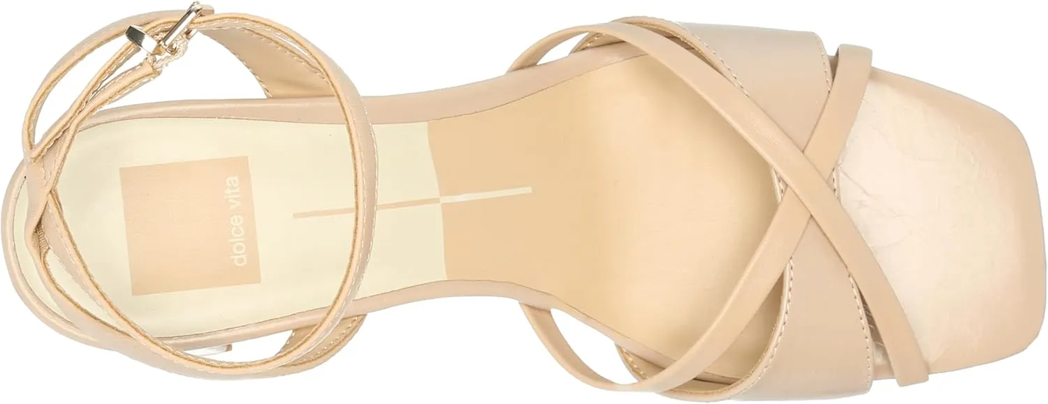 Dolce Vita Women's Blakly Sandal