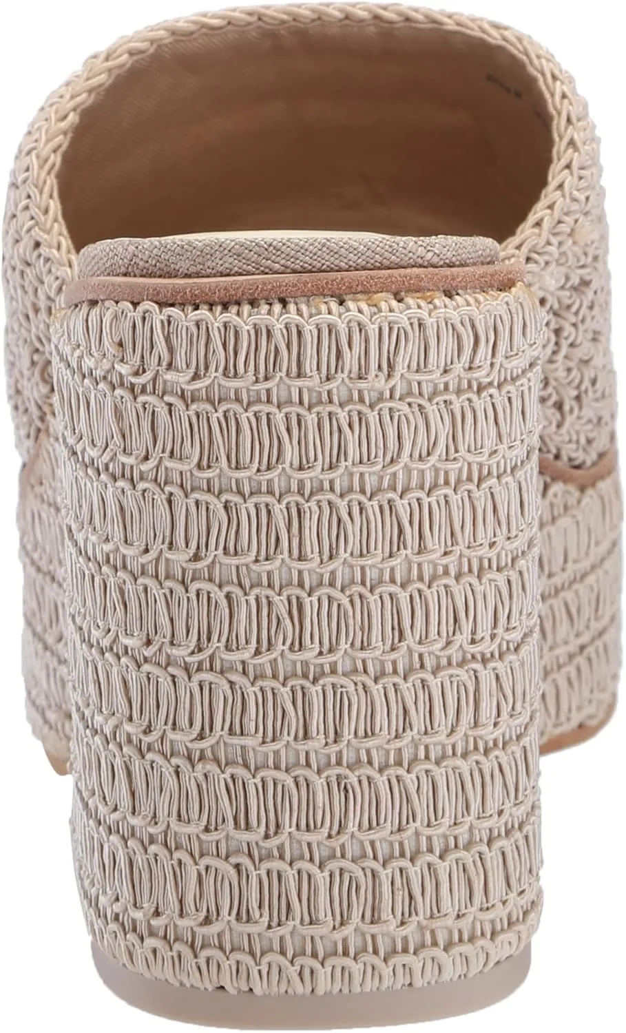 Dolce Vita Women's Ladin Sandal