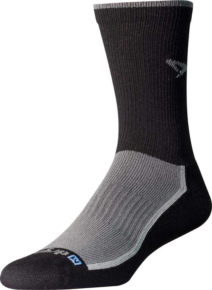 Drymax Men's Modern