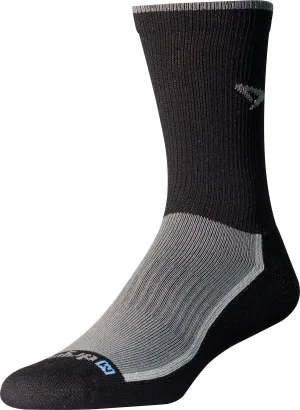 Drymax Men's Modern