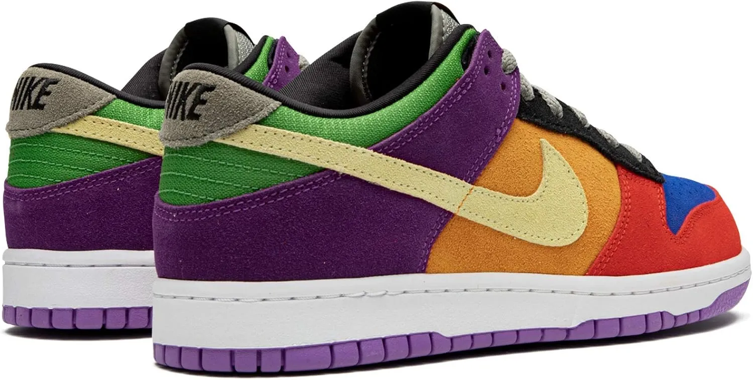 Dunk Low Sp Retro 'Viotech 2019 Release' - Ct5050-500 - Size