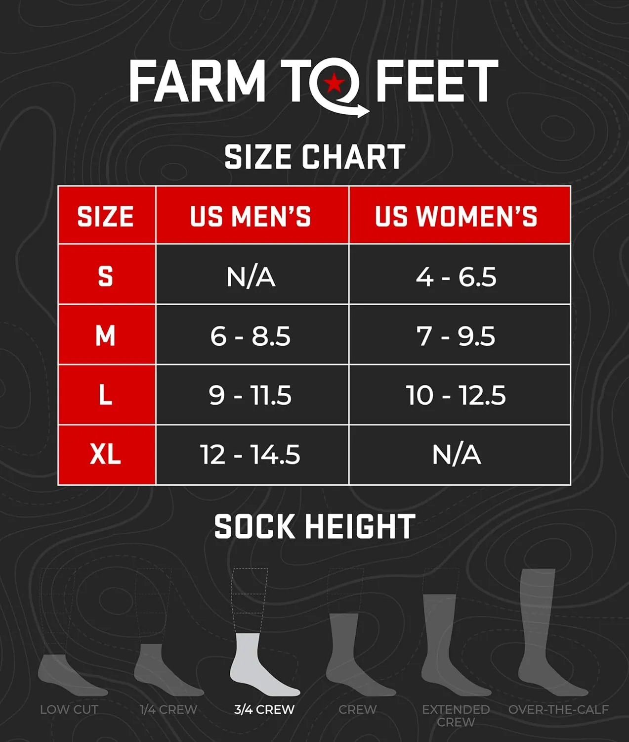 Farm to Feet Damascus Lightweight Technical Low Merino Wool Socks