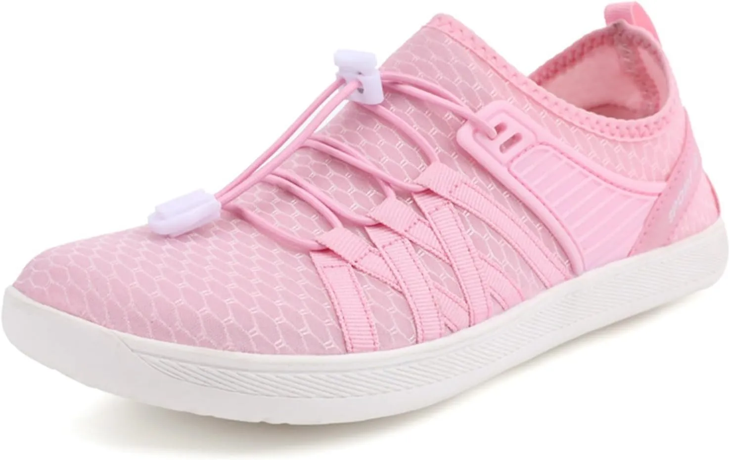Fashion Sneakers Casual Shoe for Men Casual Shoes for Women Men Beach Athletic Barefoot Shoes Summer Outdoor Sports