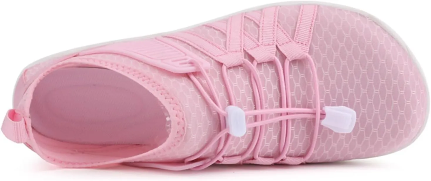 Fashion Sneakers Casual Shoe for Men Casual Shoes for Women Men Beach Athletic Barefoot Shoes Summer Outdoor Sports