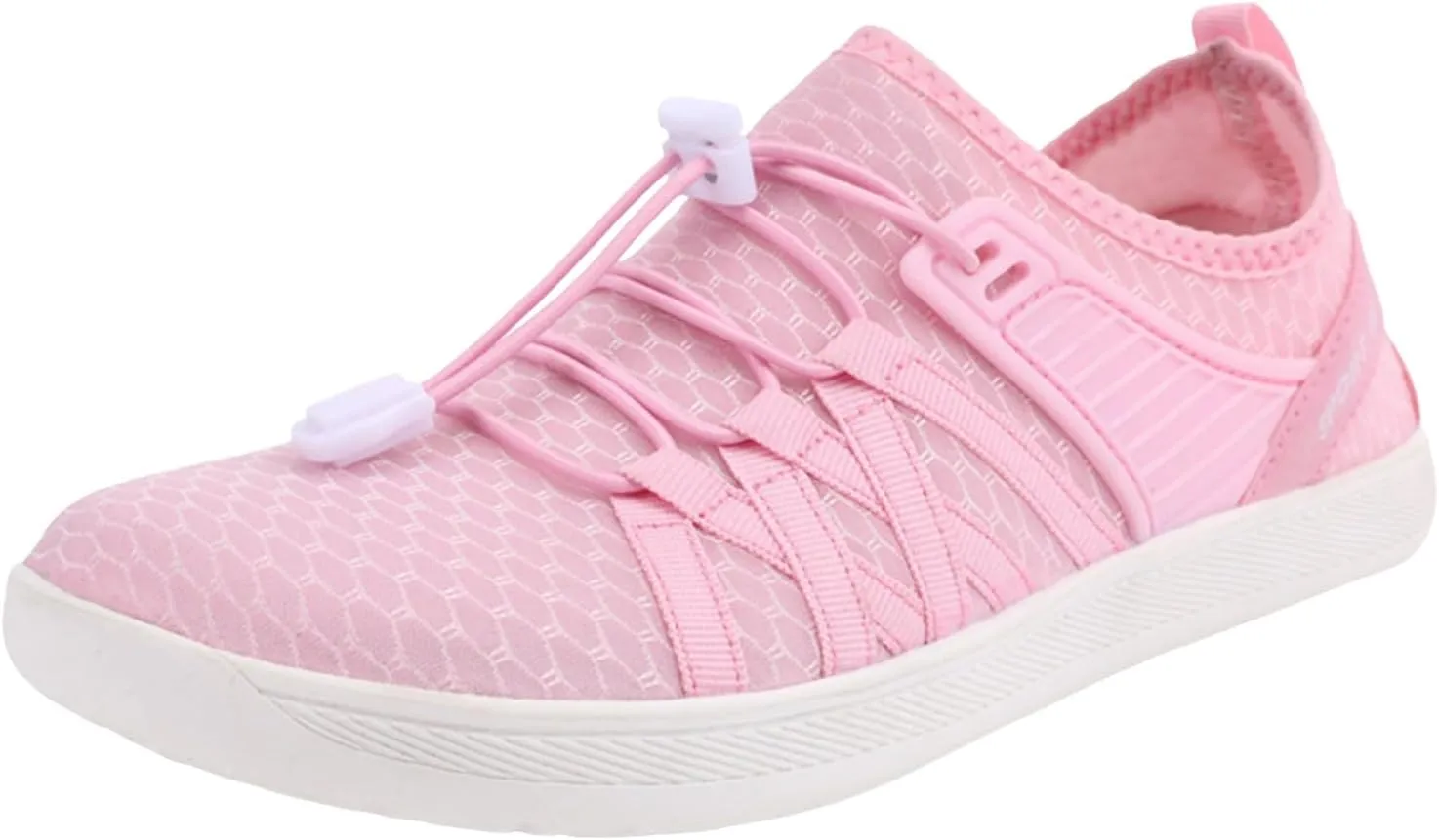 Fashion Sneakers Casual Shoe for Men Casual Shoes for Women Men Beach Athletic Barefoot Shoes Summer Outdoor Sports