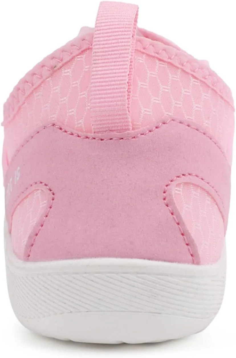 Fashion Sneakers Casual Shoe for Men Casual Shoes for Women Men Beach Athletic Barefoot Shoes Summer Outdoor Sports