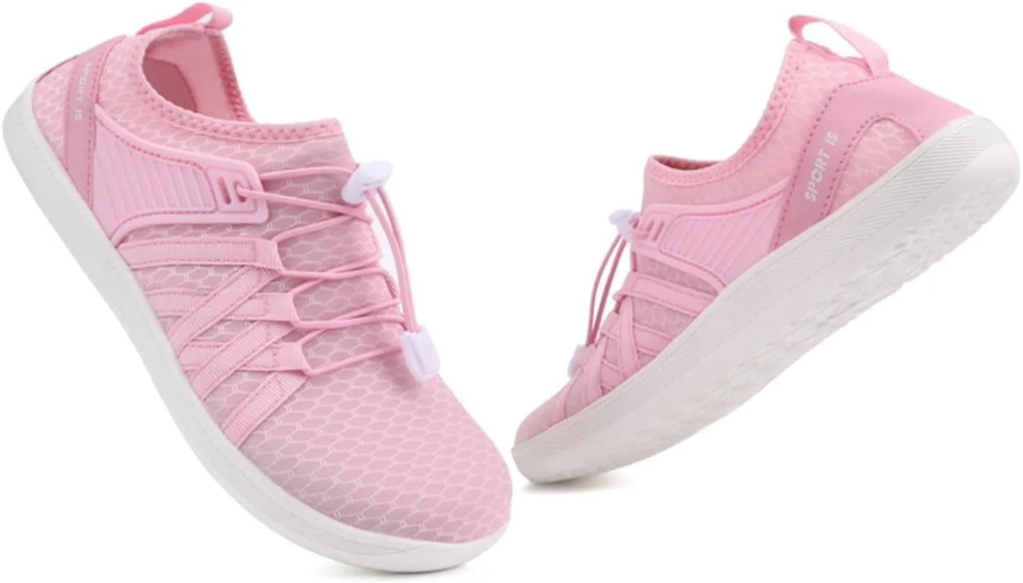 Fashion Sneakers Casual Shoe for Men Casual Shoes for Women Men Beach Athletic Barefoot Shoes Summer Outdoor Sports