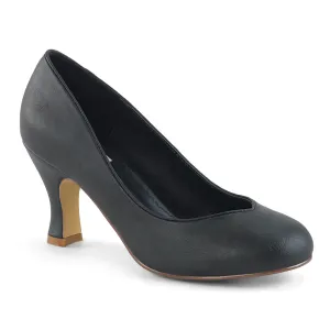 FLAPPER-40