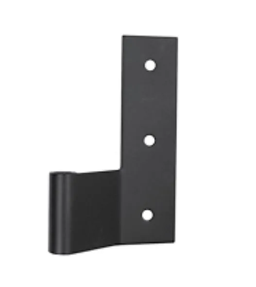 Flat Hinge