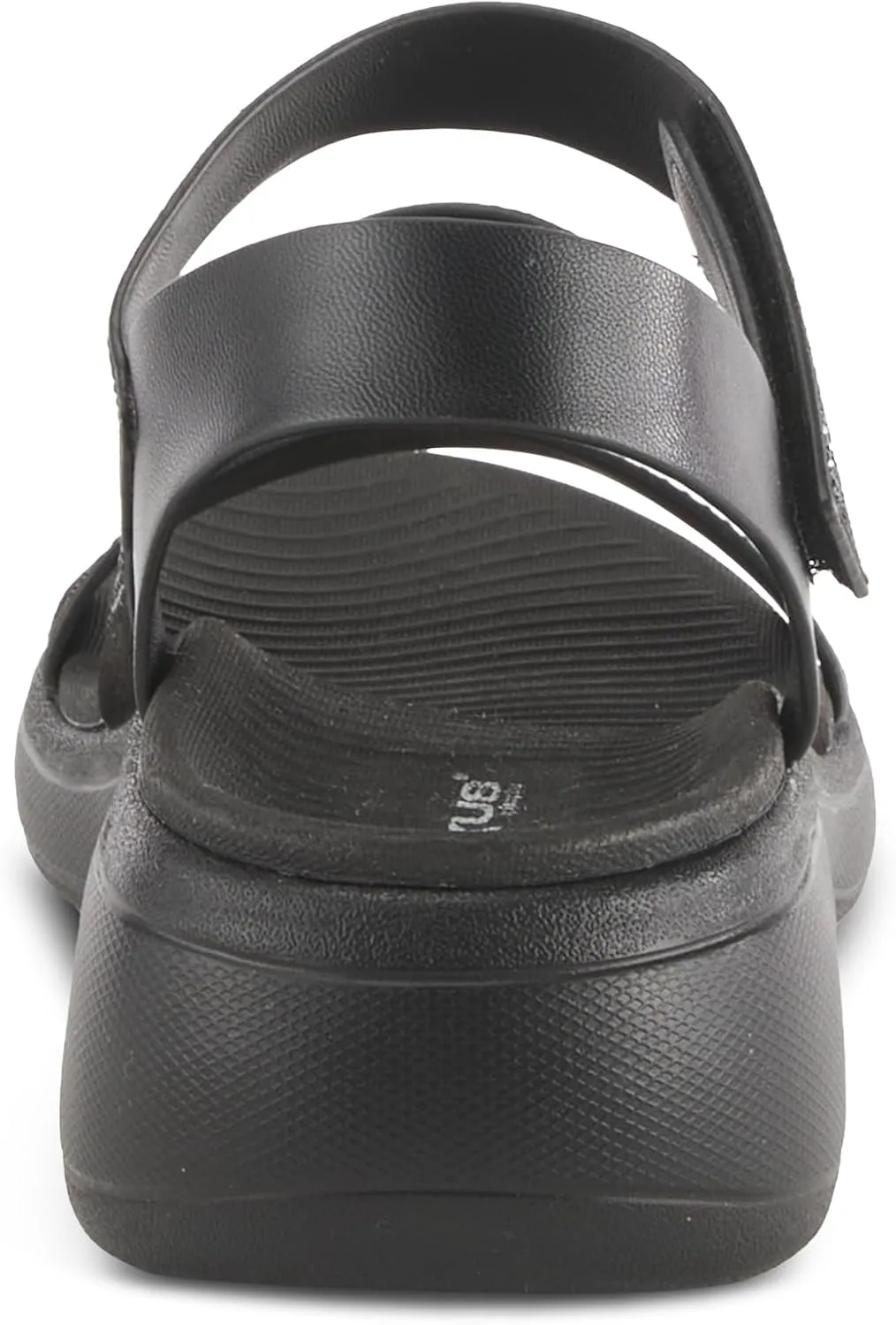 Flexus Women's Jazzy Slingback Sandal