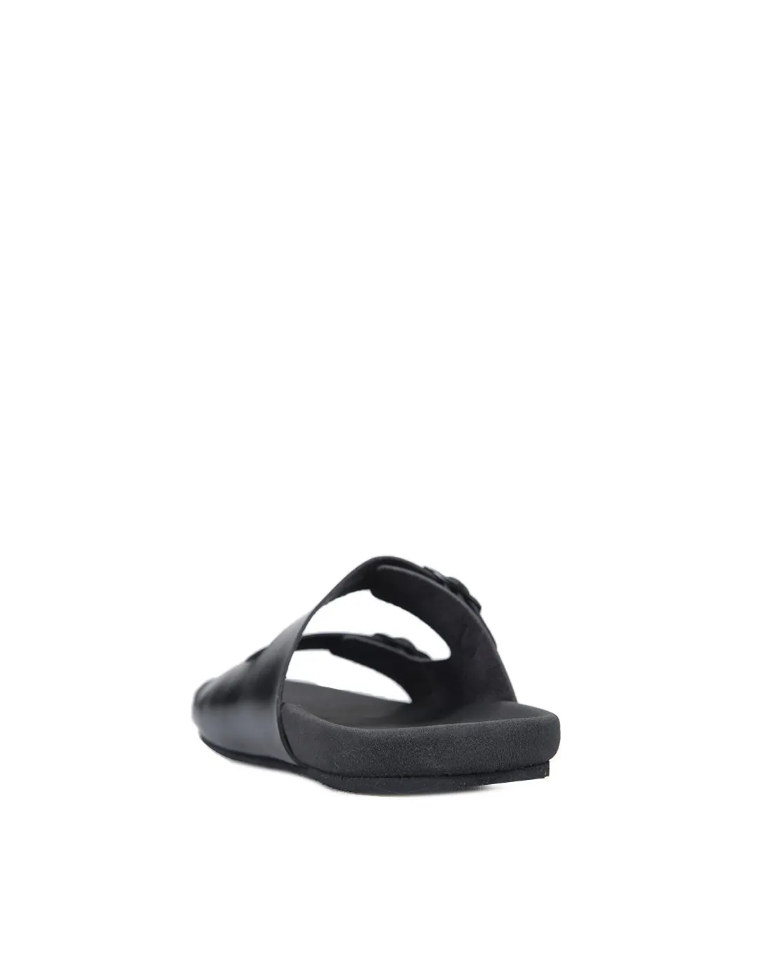 FLIP FLOPS BUCKLE