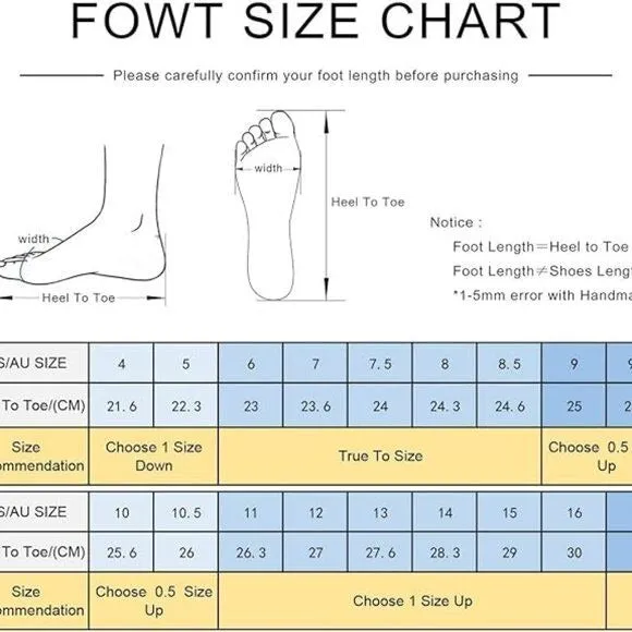 FOWT Black Fur Mules for Women Fluffy Fur Buckle Mule Shoes Backless Loafers