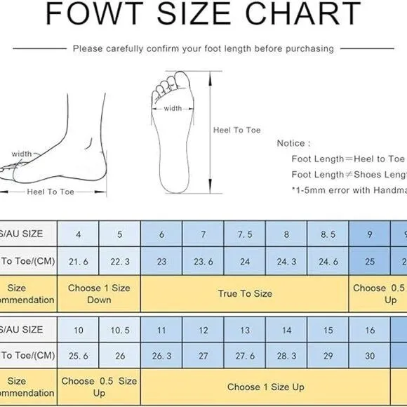 FOWT Blue Peep Toe Women's Slippers with Sexy High Heel Mule Girls Slide Sandals