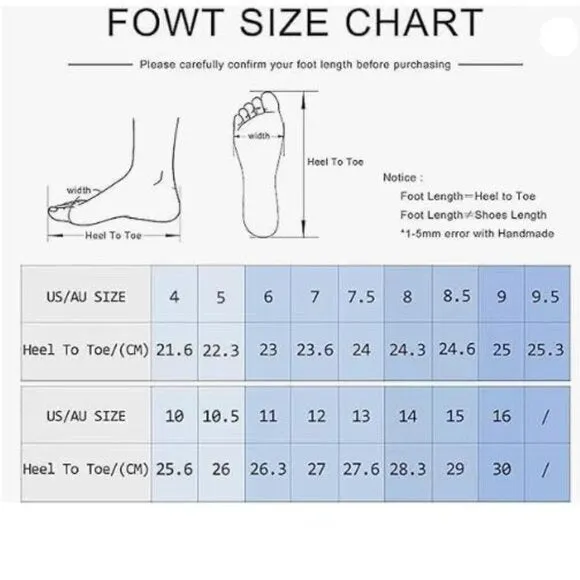 FOWT Women Crocodile Embossed Mule Chunky Stacked Heel Slipper Pointed Toe Brown