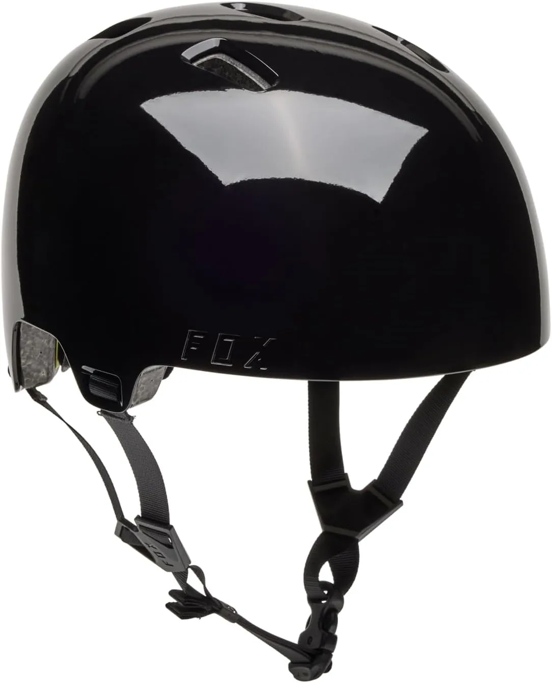 Fox Racing Unisex Flight Mountain Bike Helmet