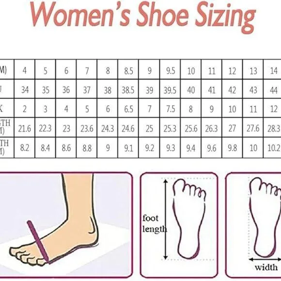 FSJ Brown Open Peep Toe Mule Sandal Slide Slippers High Heels Summer Casual Shoe